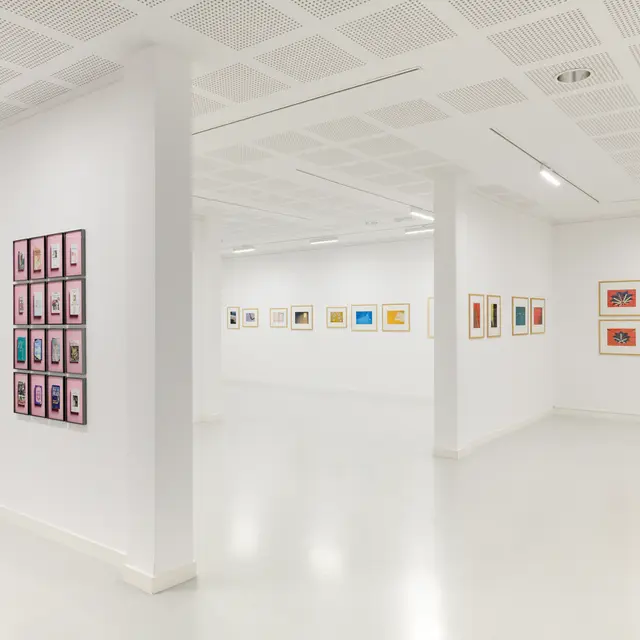 Page 29 - L'Imagerie - IL-2022-Vert-Menthe-Jaune-Canari-075(2)