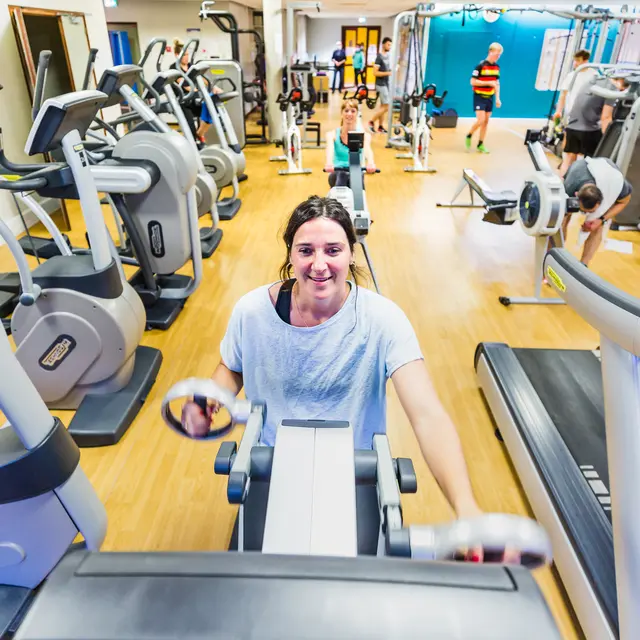 Page 86 - Espace Forme Ti Dour ©L'oeil de Paco - Lannion