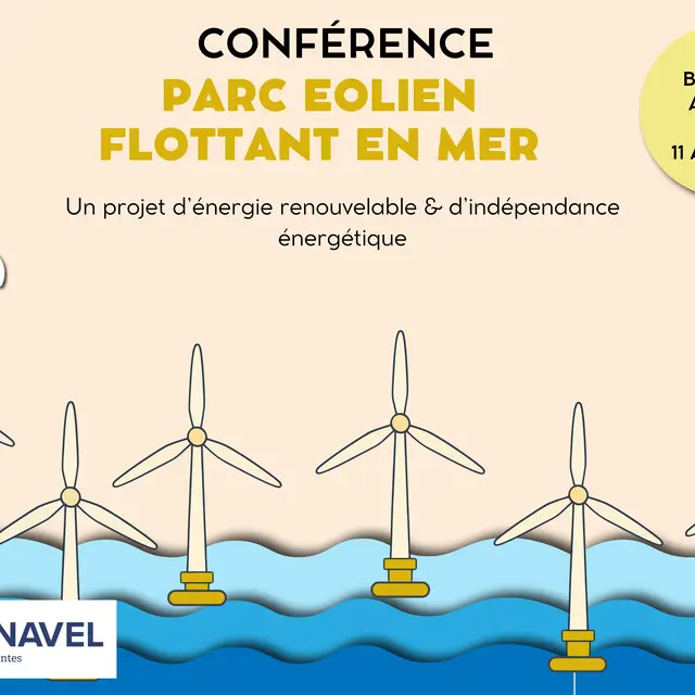 Pennavel conférence - AVRIL 2026 (A2 (paysage))