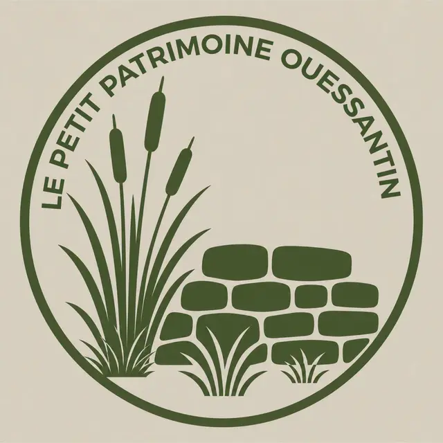 Le petit patrimoine ouessantin