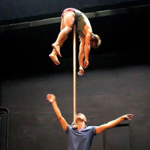 Photo_DBRM_credit-La-Volte-cirque-885x520
