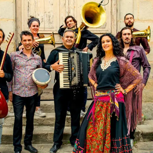 Photo-Haidouti-Orkestar-1-Ne-pas-oublier-le-nom-du-photographe-Haidouti-Orkestar-885x520