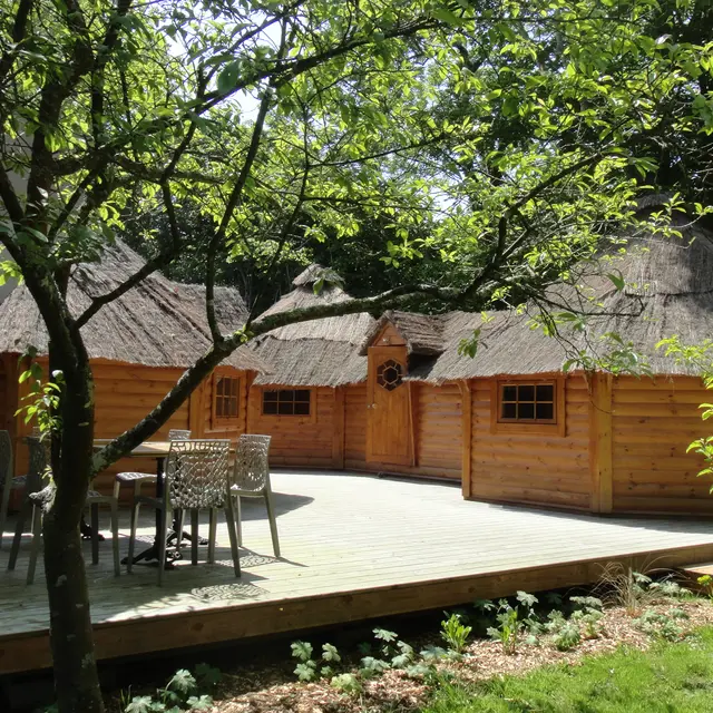 Tonn'o loisirs 2021-1