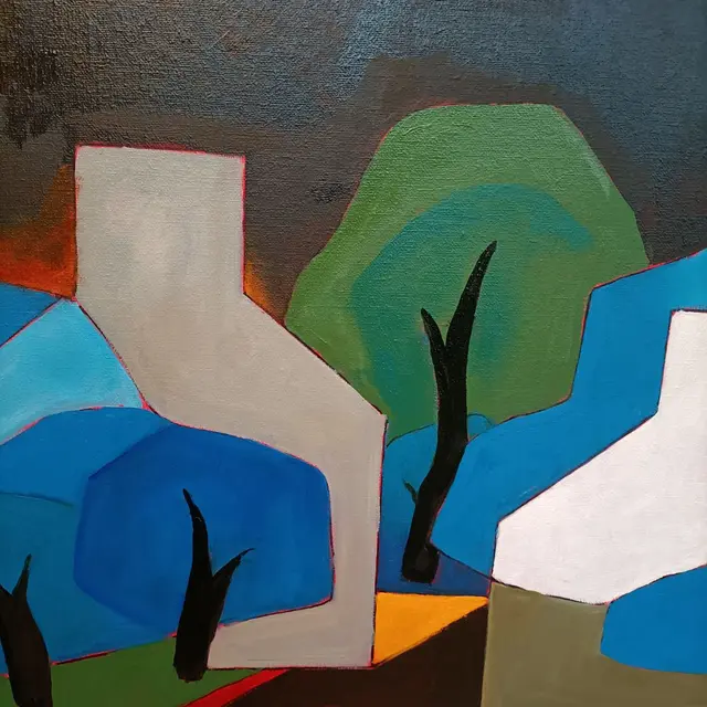 Expo - Plobannalec-Lesconil - Pays Bigouden