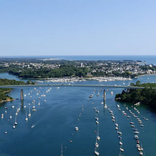 Photo-helico-riviera-bretonne-21