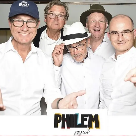 Philem Project