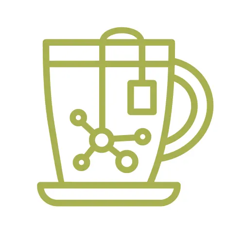 Picto-Science-infuse