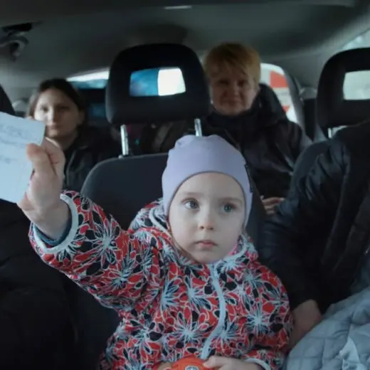 Pierre-Feuille-Pistolet-885x520