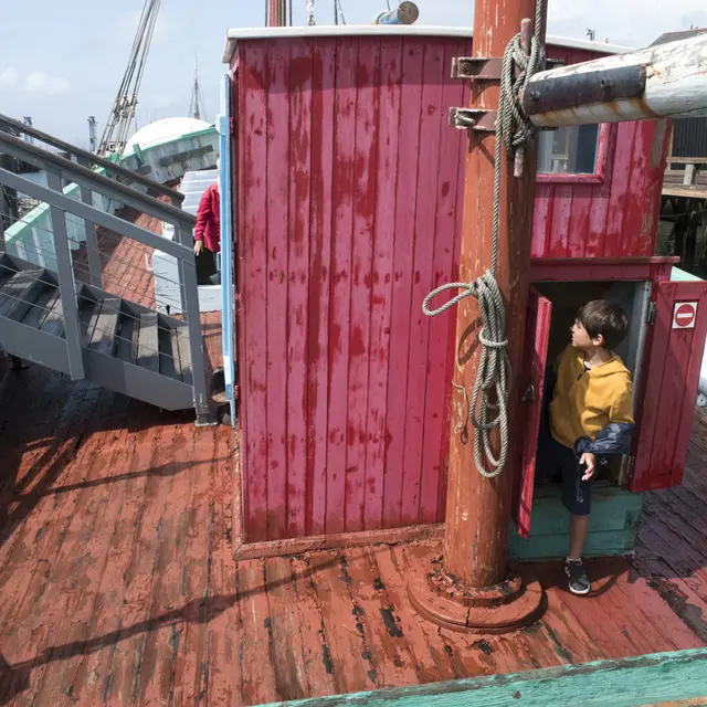 Port-musée---Douarnenez---01
