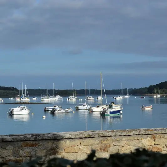 Port-de-plaisance-l-Ile-Tudy---Pays-Bigouden-sud--11--web