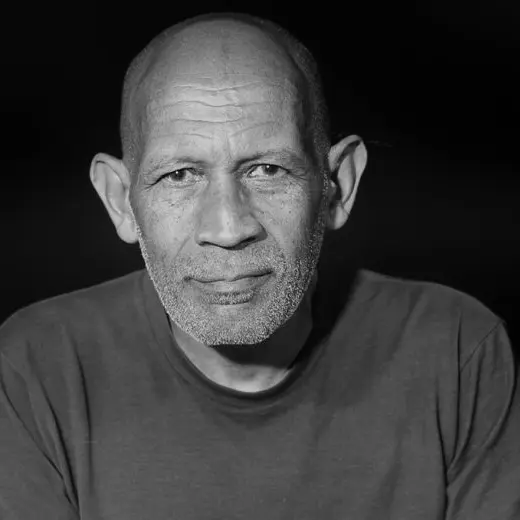 Portrait-Philippe-Breson-credit-Arnaud-Levenes-885x520