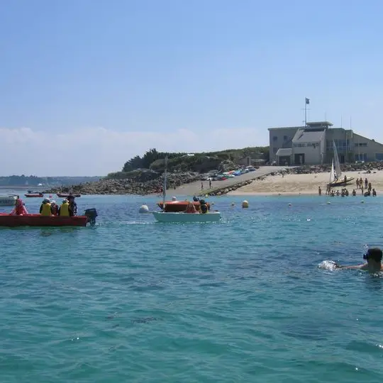 Pors Gélin 140705 Gilles Bentz 02