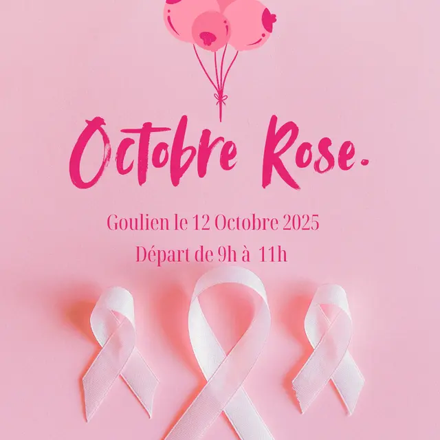 Post Instagram Octobre Rose illustration moderne rose_20250903_110814_0000