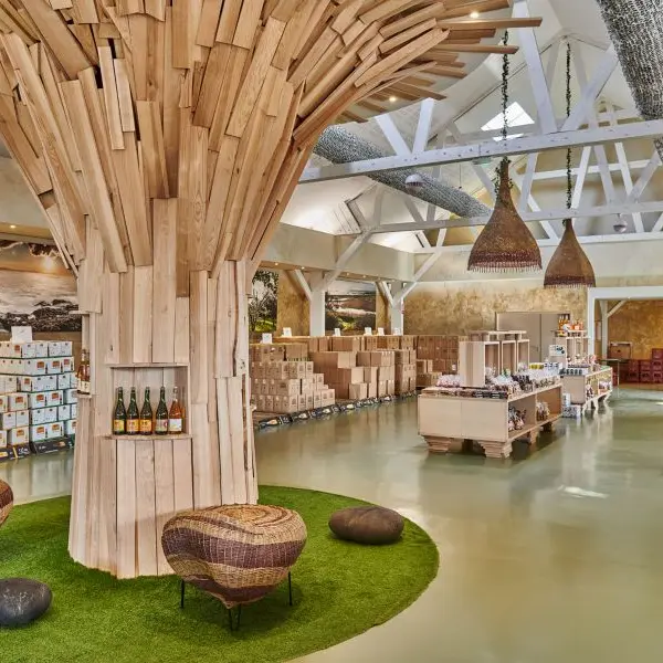 Cidrerie Kerné_Pouldreuzic_Pays Bigouden