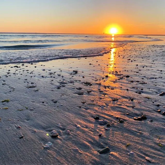 Liaison Plogastel Treogat