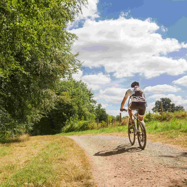 Plan d'eau La Valière 04_©Max Juillot-min-compressed
