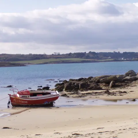 Pleumeur_Landrellec18