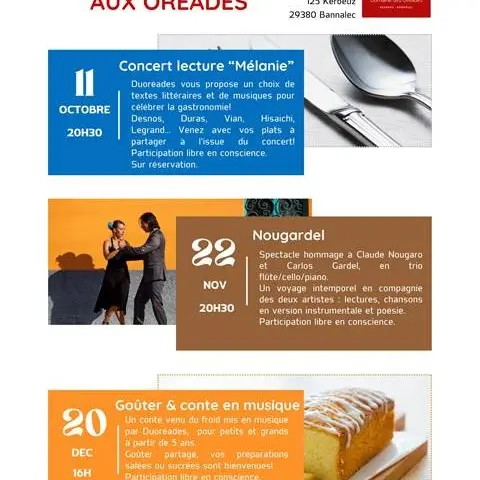 Prog Studioréades
