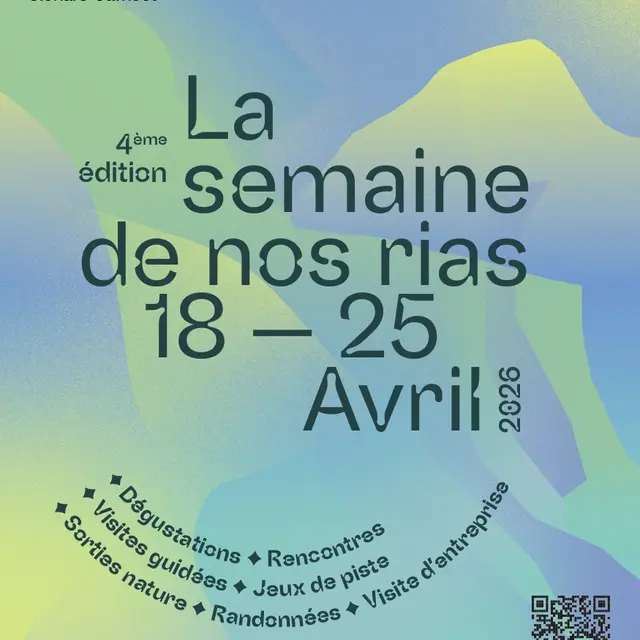 Programme SDNR 2026_page-0001