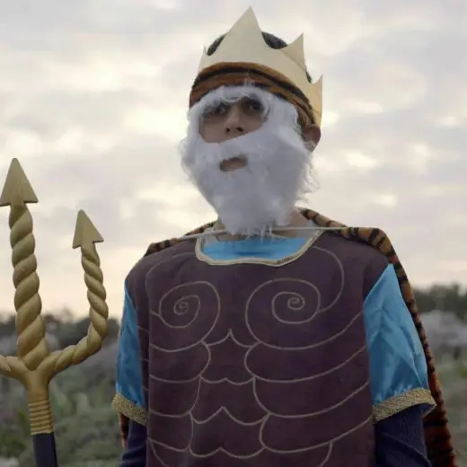 Prix-2026-Kristos-HD-02-©-Les-Films-de-l_oeil-sauvage-885x520