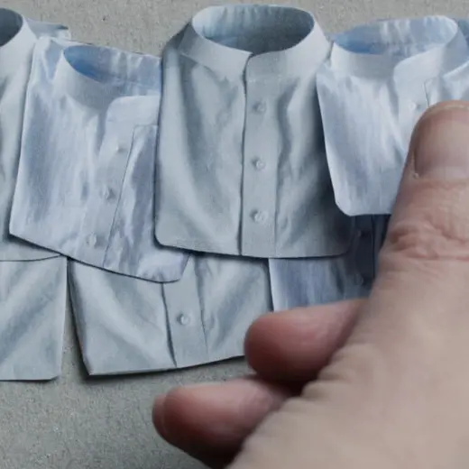 Prix-2026-Zou-HD-03-©-Quilombo-Films-Tajine-Studios-885x520