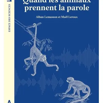 Quand_les_animaux_prennent_la_parole_visuel