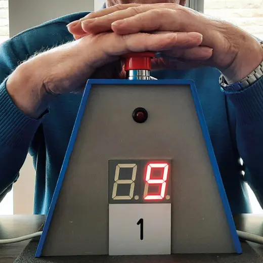 Questions-pour-un-champion-1-885x520