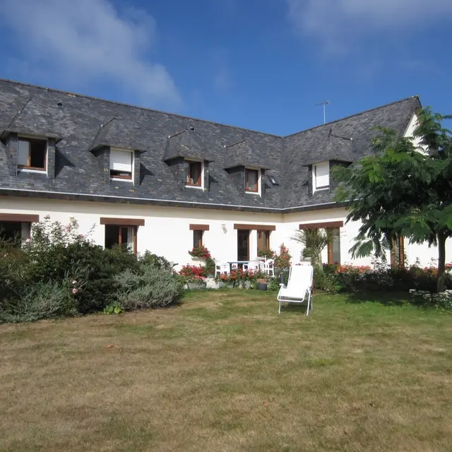 Quilfen-Exterieurs