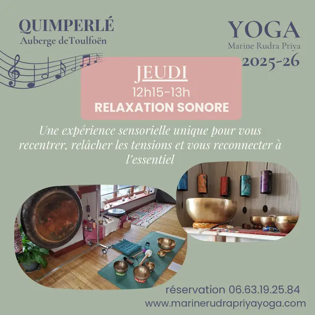 RELAX SONORE (1080 x 1080 px)_page-0001
