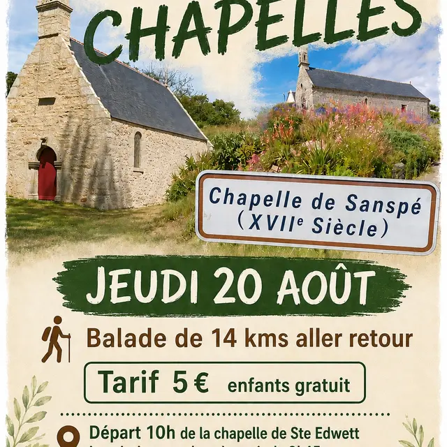 Rando_chapelles_2026