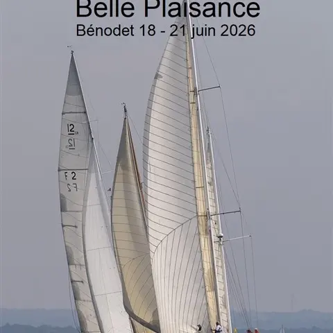 Rdv Belle de Plaisance