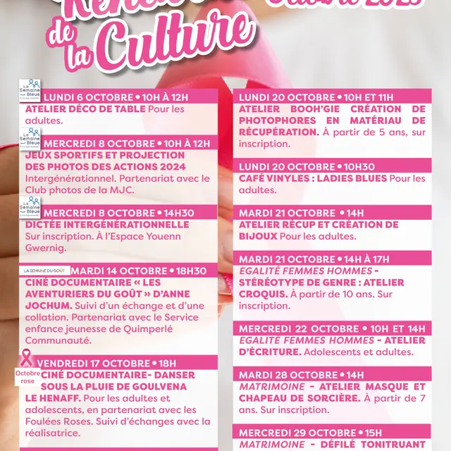 Rencards_octobre_2025_web