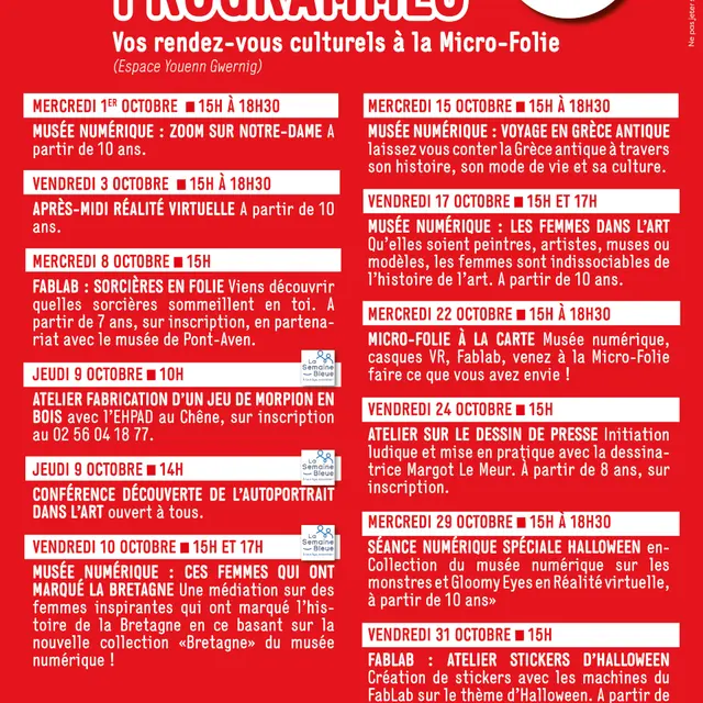Rencards_octobre_20252_web