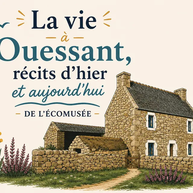 Récit d'hier et aujourd'hui