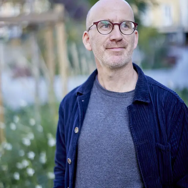 Regis Delanoe - Pont l'Abbé - Pays bigouden - bigoudenjoy