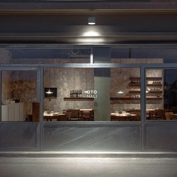 Restaurant-Otonali-Saint-Malo