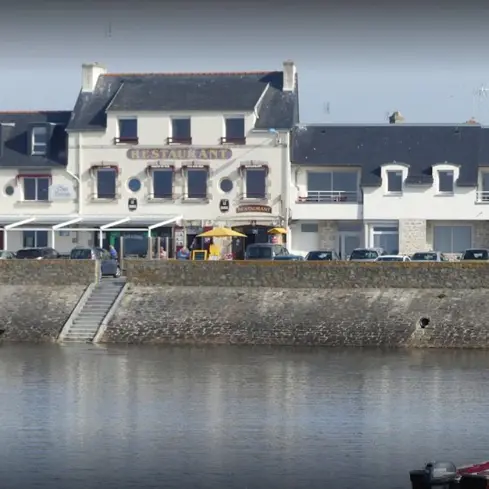 Restaurant-Bar-Le-Doris---Penmarch----Kerity---Pays-Bigouden--5-