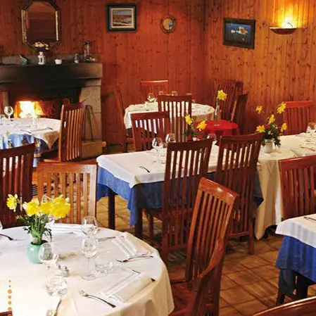 Restaurant-Le-Relais-de-Lodonnec-Loctudy-Pays-Bigouden-Bigoudenjoy
