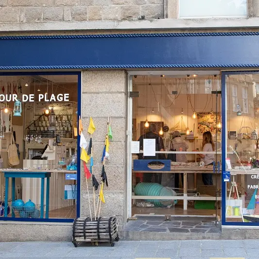 Retour-de-plage_boutique-de-bijoux-fantaisie-saint-malo (1)