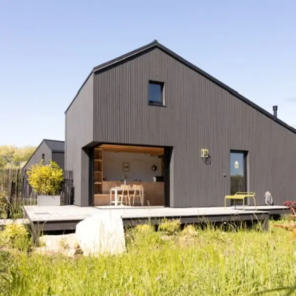 Les Abris de Loctudy Est - Loctudy - Pays bigouden 1