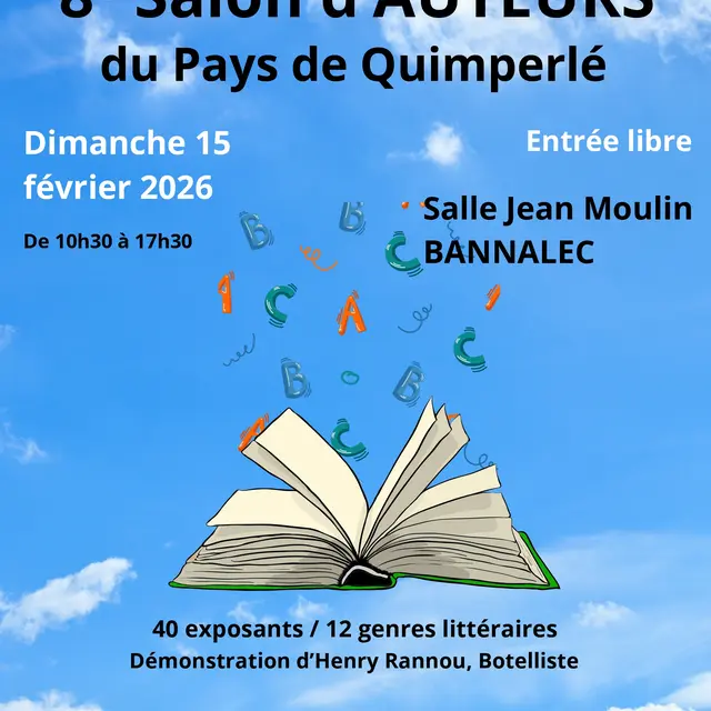 S&L-8-Affiche-PDF_page-0001