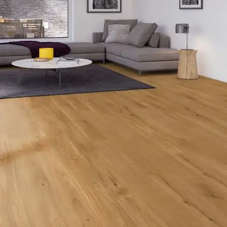 Menuiserie Hervé - Pont-l'Abbé - Pays-Bigouden - Bigoudenjoy