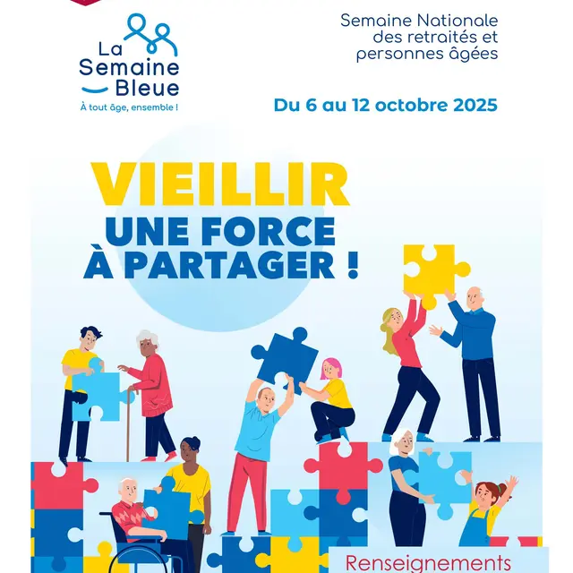 SEMAINE BLEUE 2025_Page_1