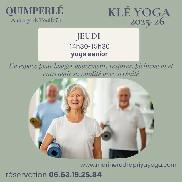 SENIOR (1080 x 1080 px)-1_page-0001