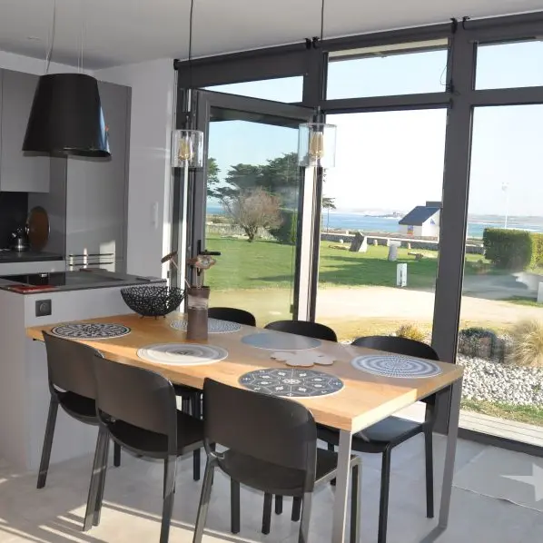 Location Sterengaia-Penmarch-Pays Bigouden 1