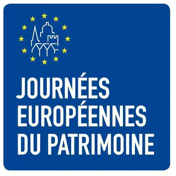 SEP journées patrimoine