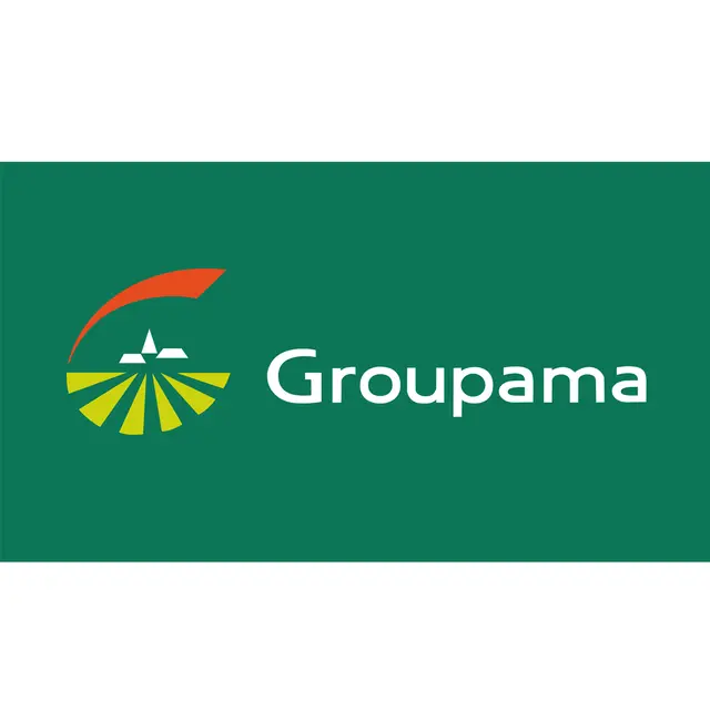 Groupama