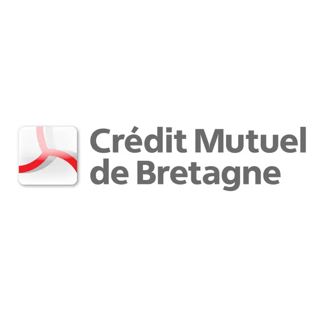 Crédit Mutuel de Bretagne