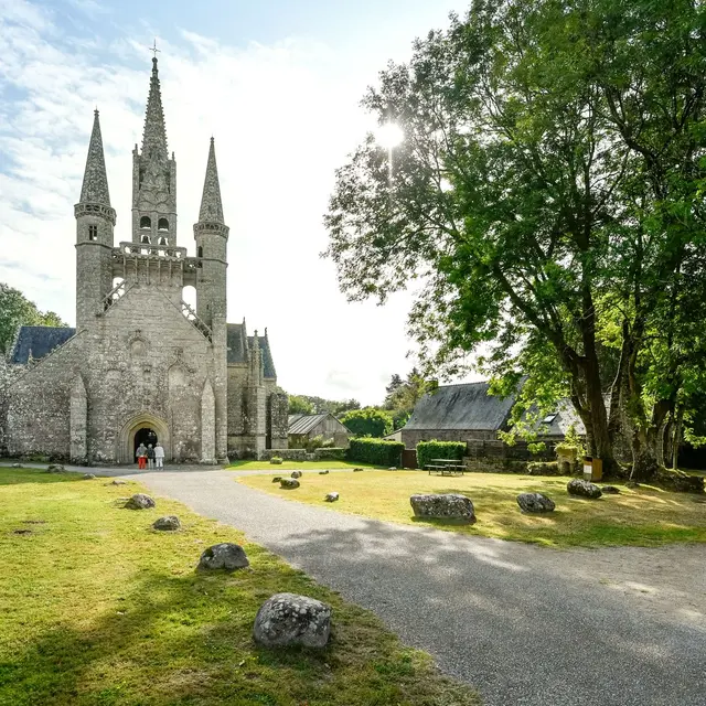 Saint-Fiacre_LeFaouet_Emmanuel_Berthier