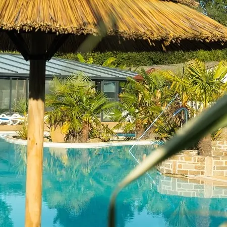 Saint-Lunaire-Camping-Longchamp-piscine